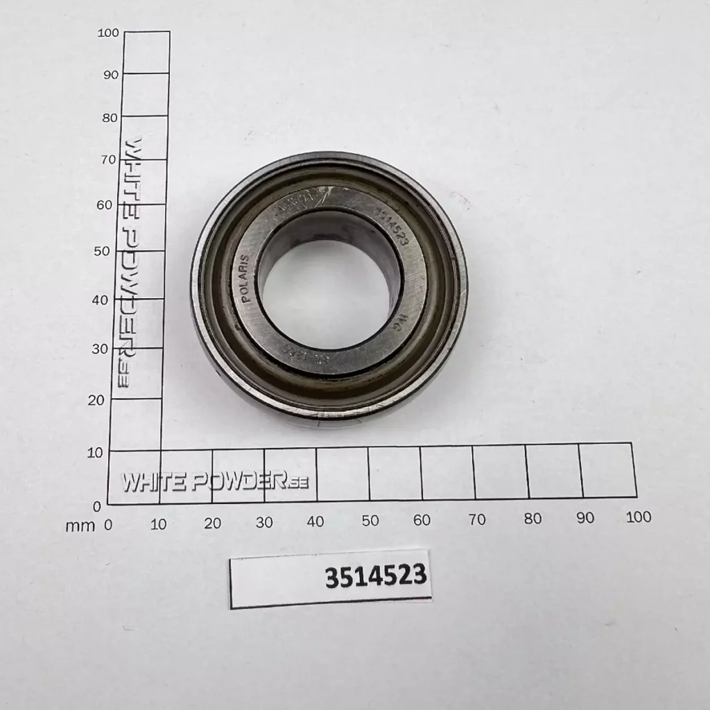 Polaris 3514523 - Bearing