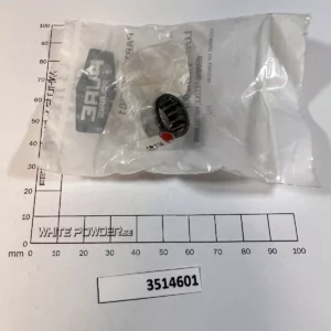 Polaris 3514601 - Bearing Needle, 14X18X10Mm