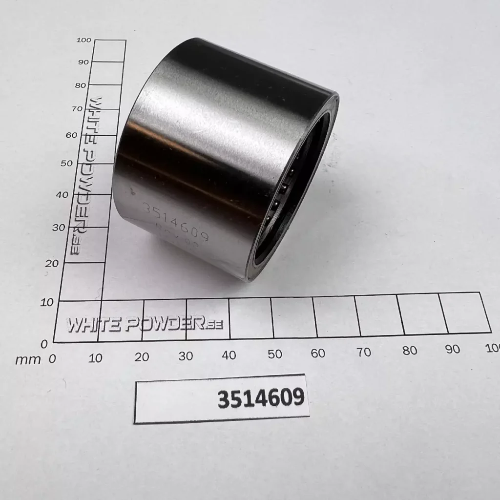 Polaris 3514609 - Bearing Needle