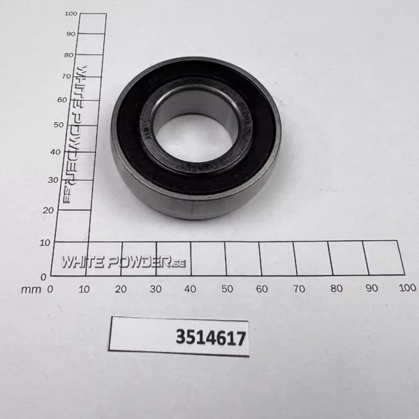 Polaris 3514617 - Bearing