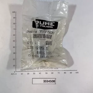 Polaris 3554508 - Bearing Needle