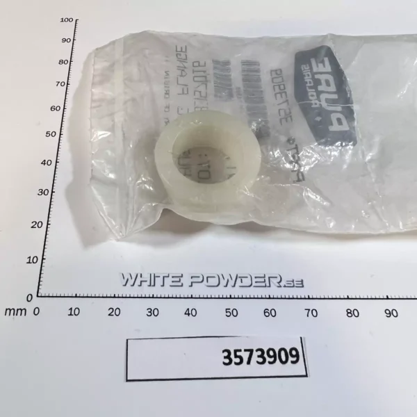 Polaris 3573909 - Bushing Flange