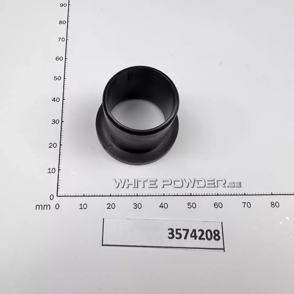 Polaris 3574208 - Bushing,Spindle Hsg