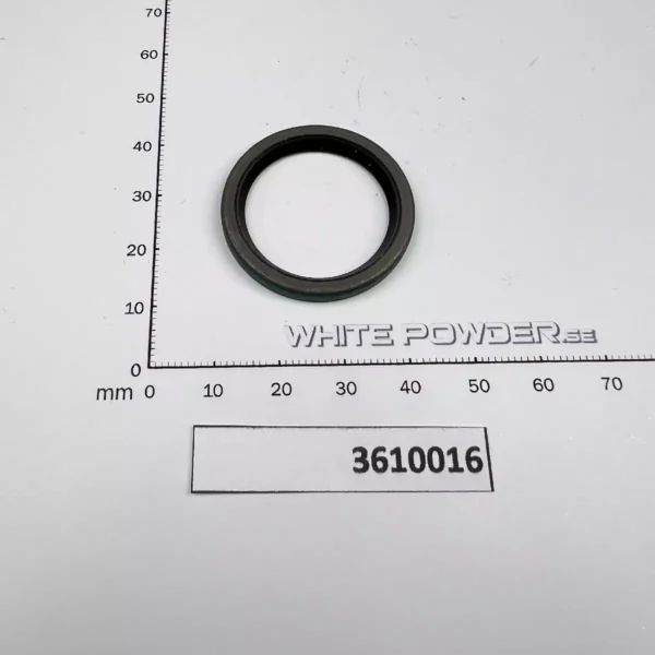 Polaris 3610016 - Seal,Oil