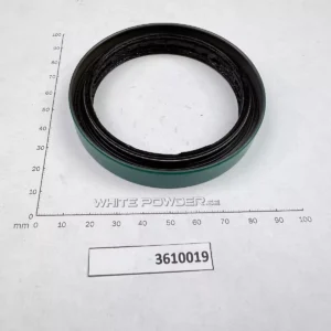 Polaris 3610019 - Hub Seal