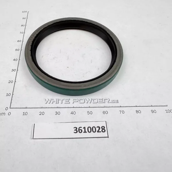 Polaris 3610028 - Seal, Hub Strut
