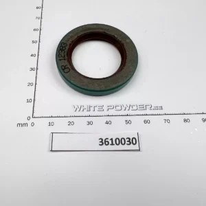 Polaris 3610030 - Seal, Oil Packbox Till Kedjehus