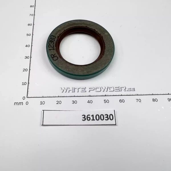 Polaris 3610030 - Seal, Oil Packbox Till Kedjehus
