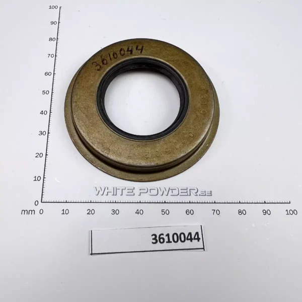 Polaris 3610044 - Seal