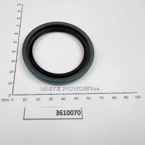 Polaris 3610070 - Seal , Lip