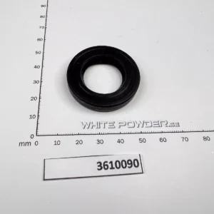 Polaris 3610090 - Seal Lip, .875X1.503X.25