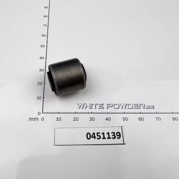 Polaris 0451139 - Bushing