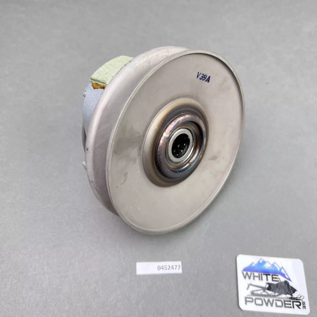 Polaris 0452477