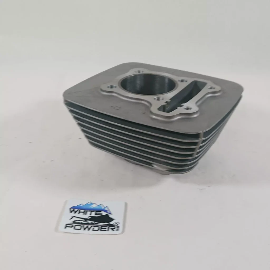 Polaris 0452843