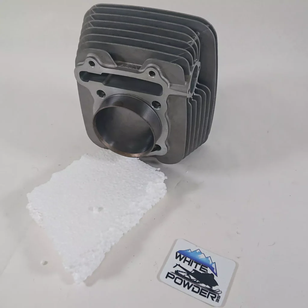 Polaris 0452843