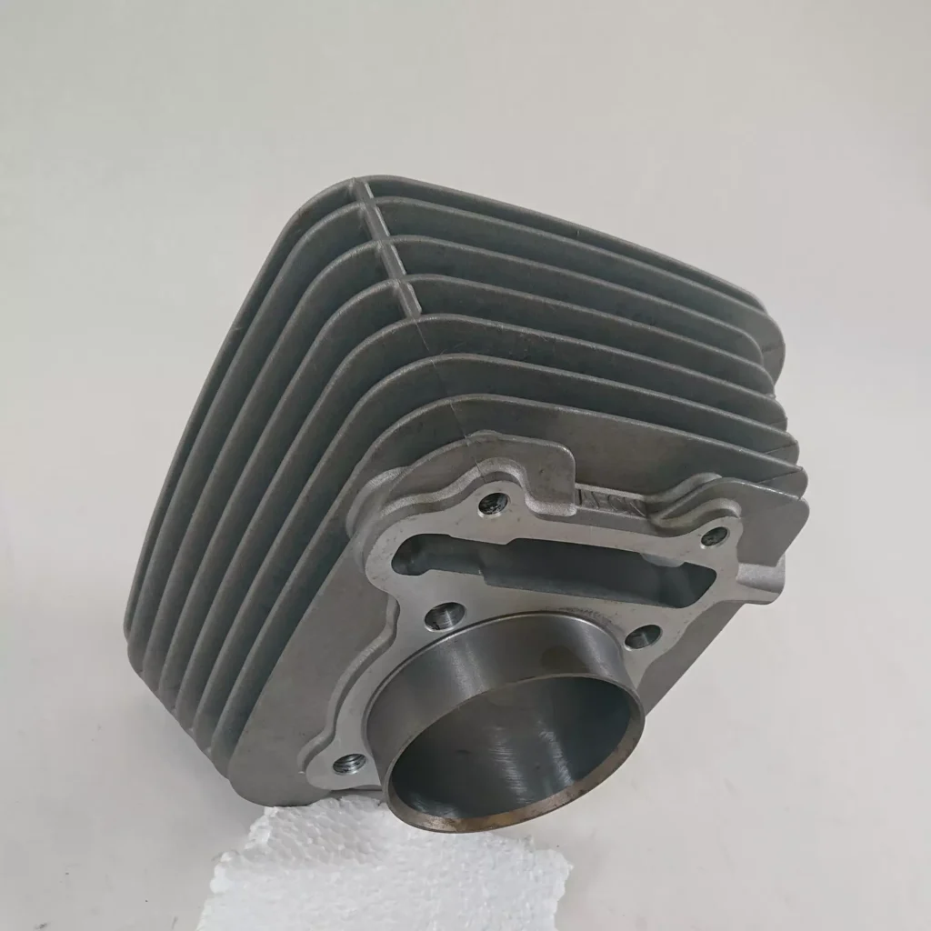 Polaris 0452843