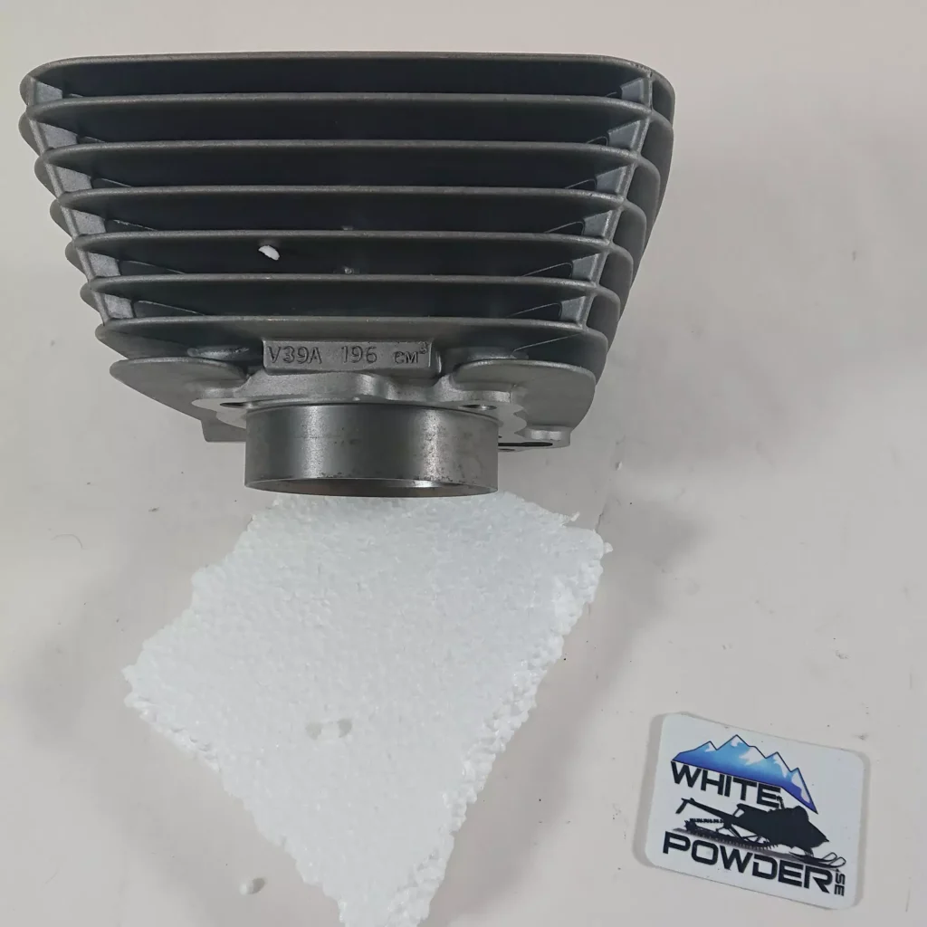 Polaris 0452843