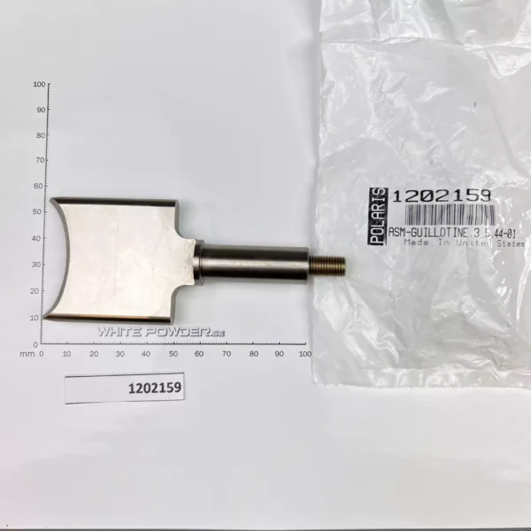 Polaris 1202159