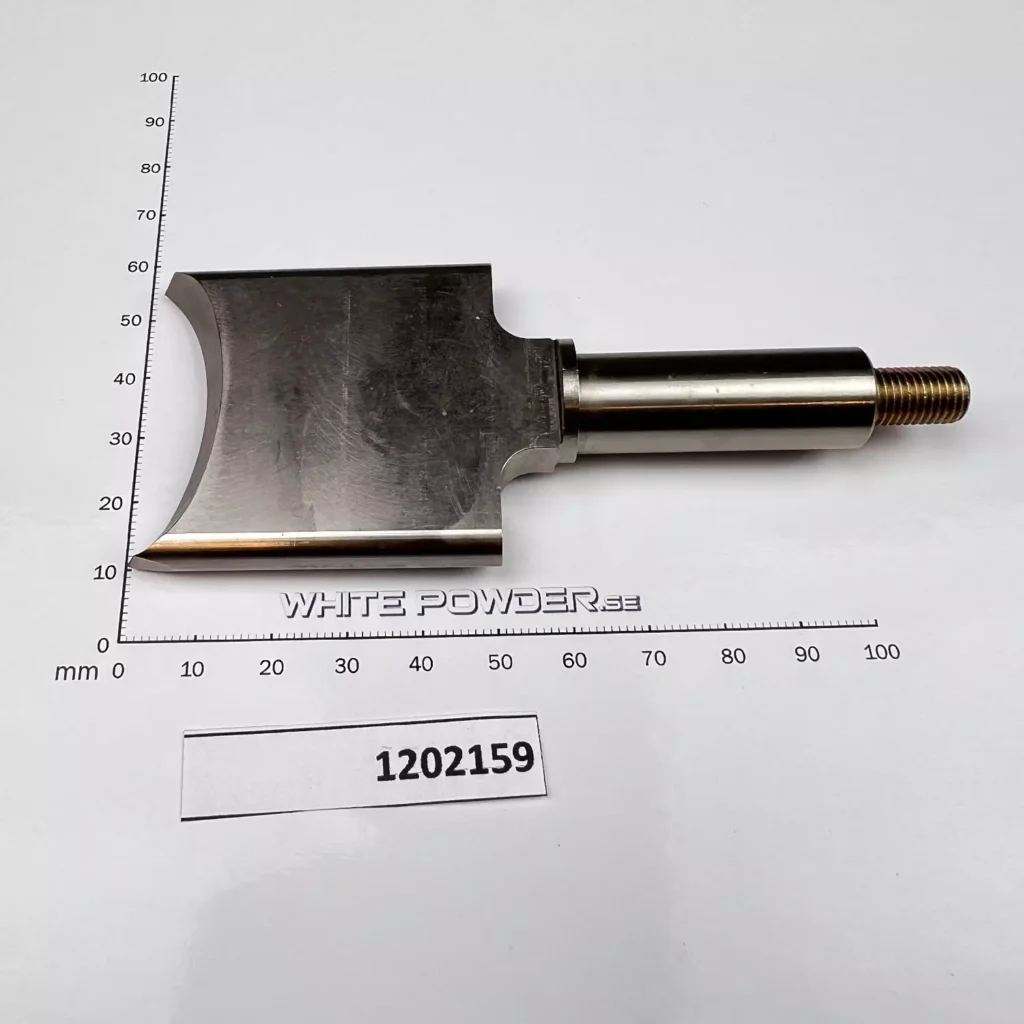 Polaris 1202159