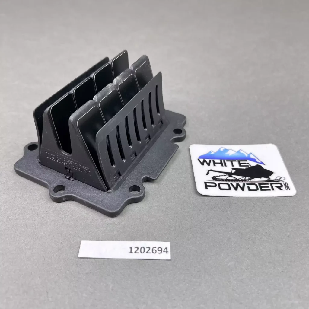 Polaris 1202694