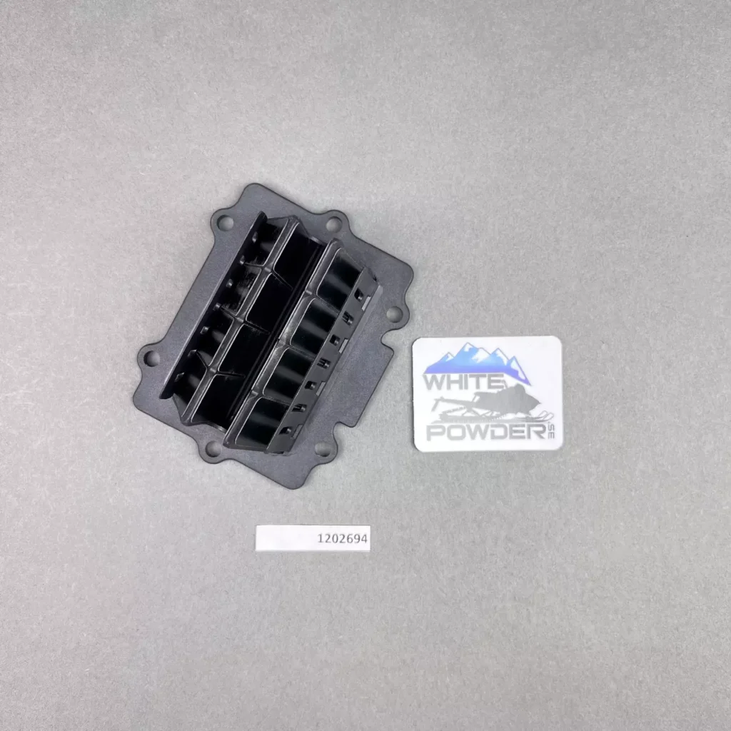 Polaris 1202694
