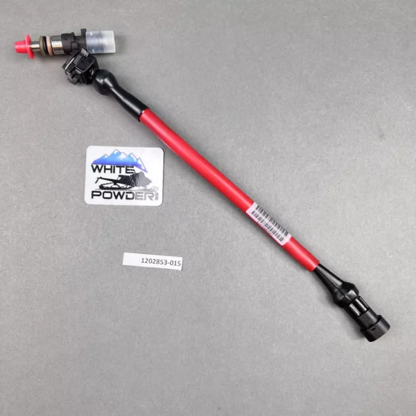 Polaris 1202853-015