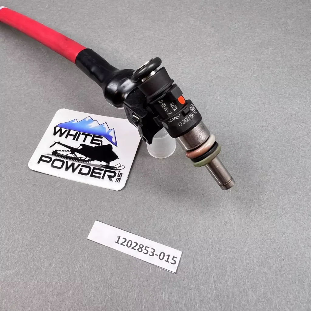 Polaris 1202853-015
