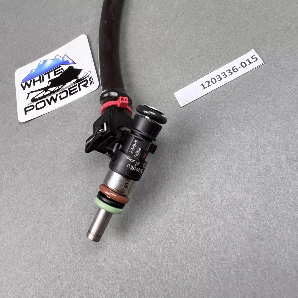 Polaris 1203336-015
