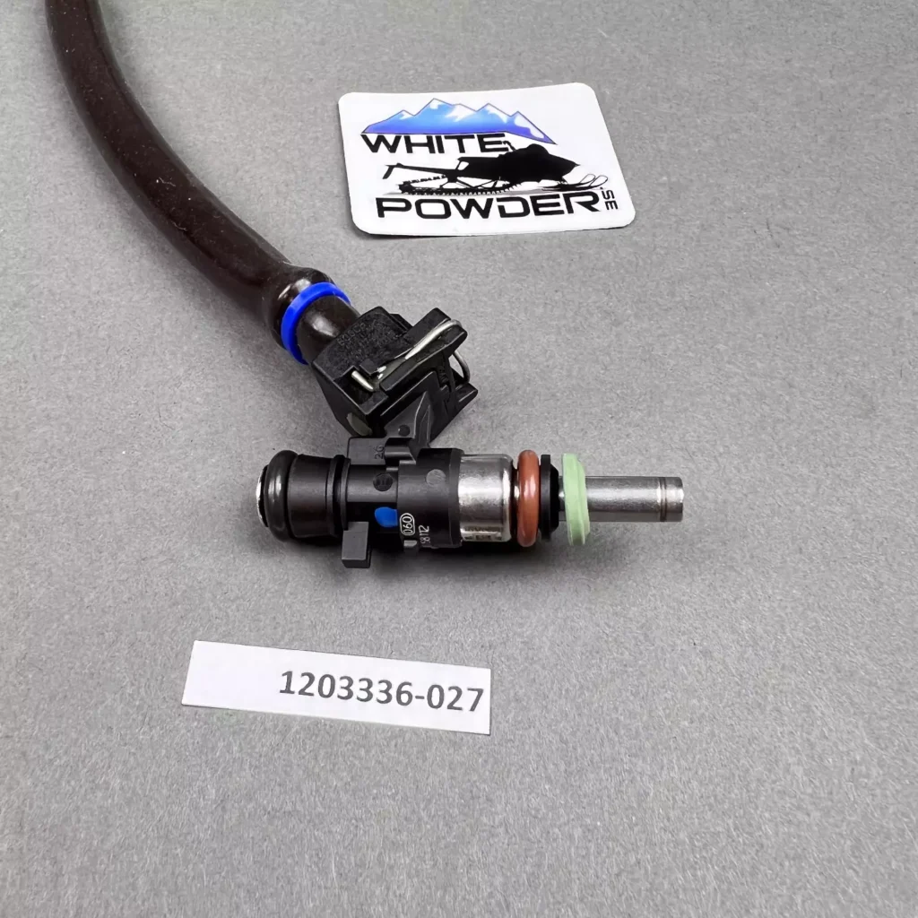 Polaris 1203336-027