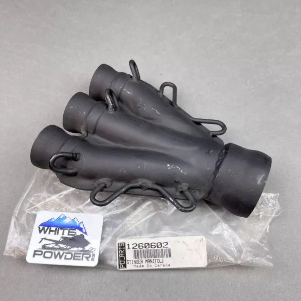 Polaris 1260602