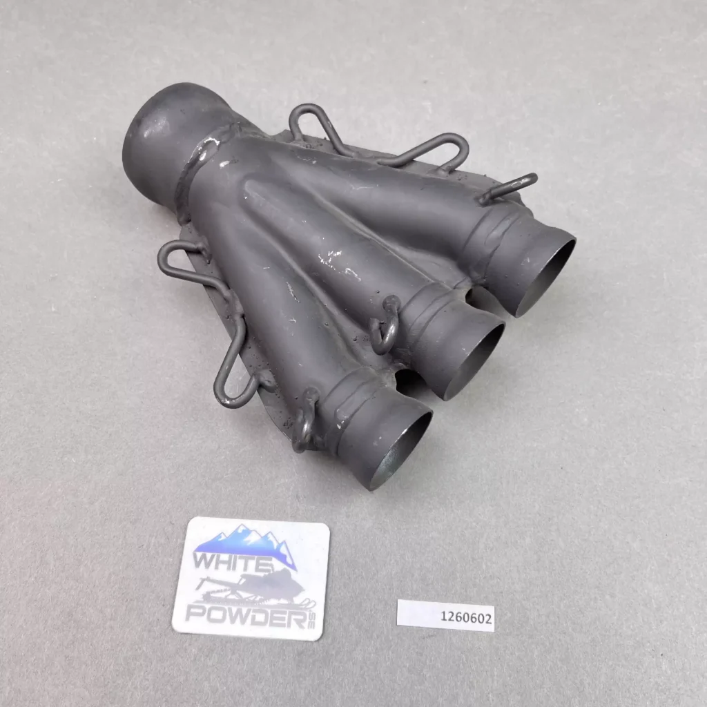 Polaris 1260602