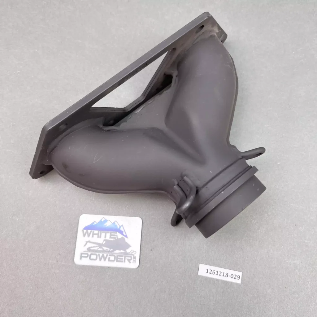 Polaris 1261218-029