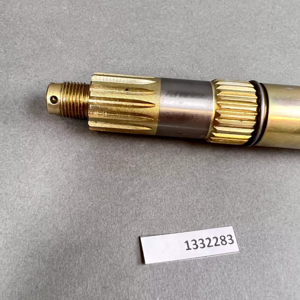 Polaris 1332283
