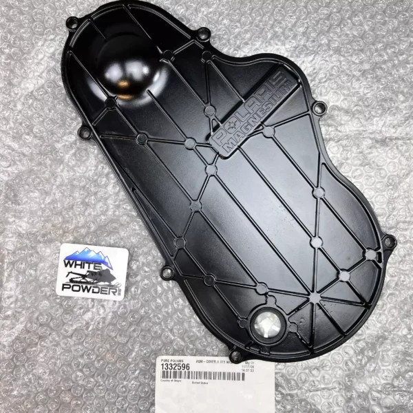 Polaris 1332596