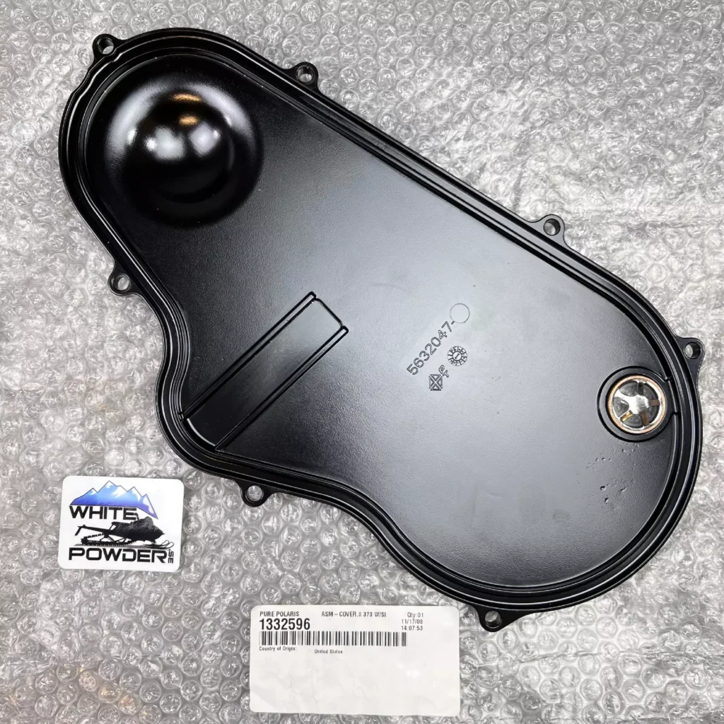 Polaris 1332596