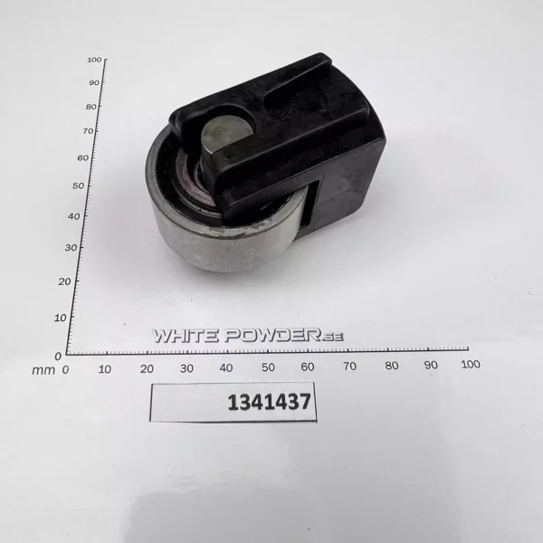 Polaris 1341437 - Asm-Tightener, Chain