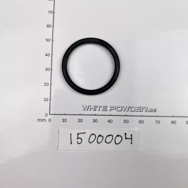 Polaris 1500004