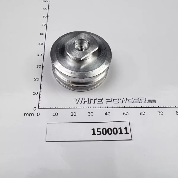 Polaris 1500011