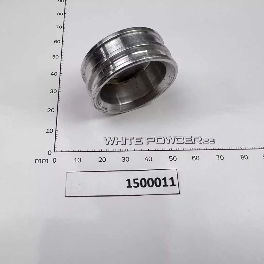 Polaris 1500011