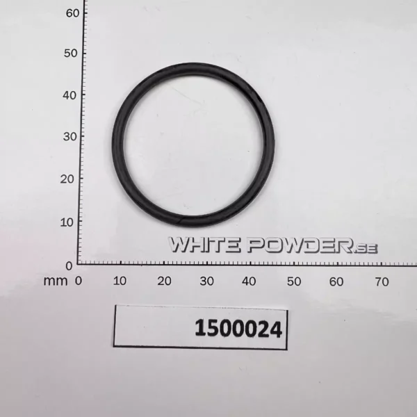 Polaris 1500024 - O-Ring
