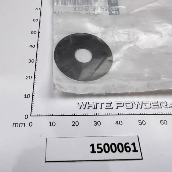 Polaris 1500061