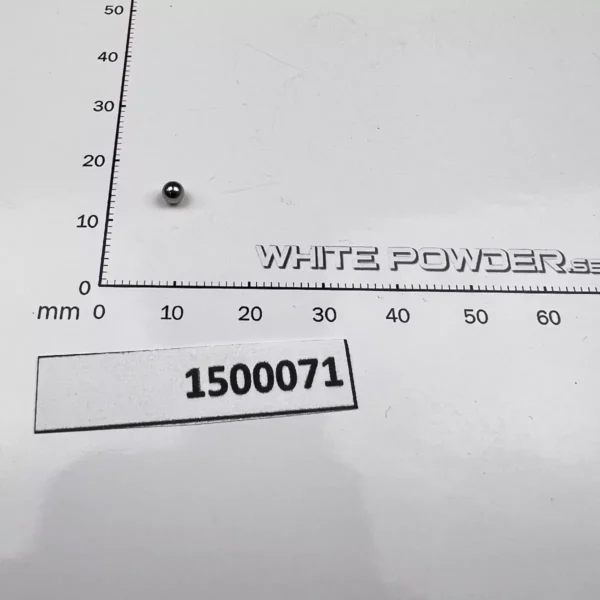 Polaris 1500071 - Ball