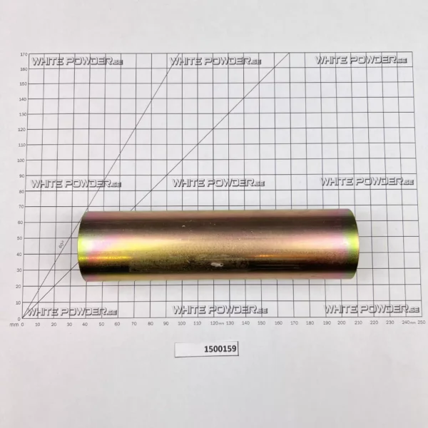 Polaris 1500159 - Reservoir