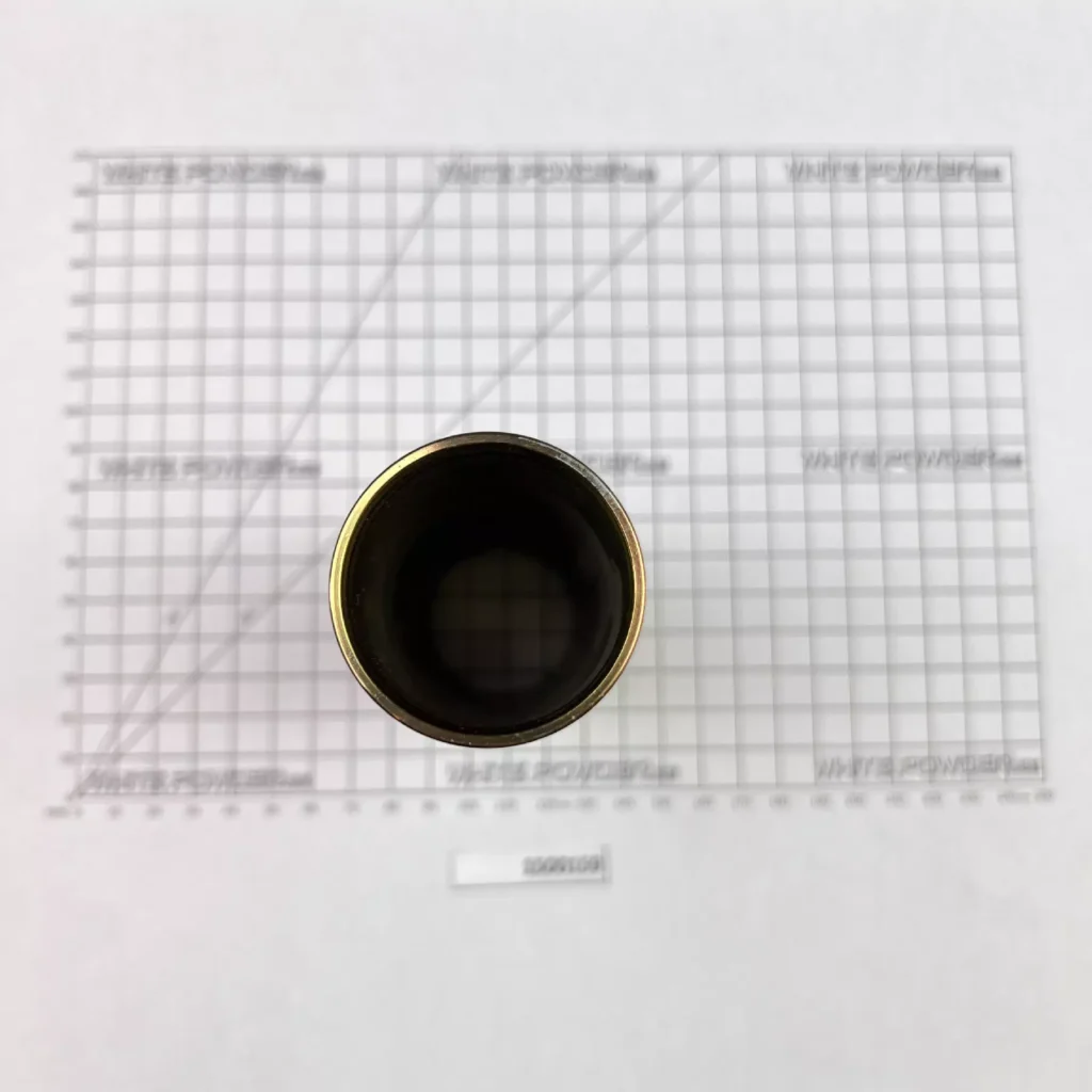Polaris 1500159 - Reservoir
