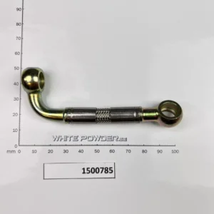 Polaris 1500785 - Hose