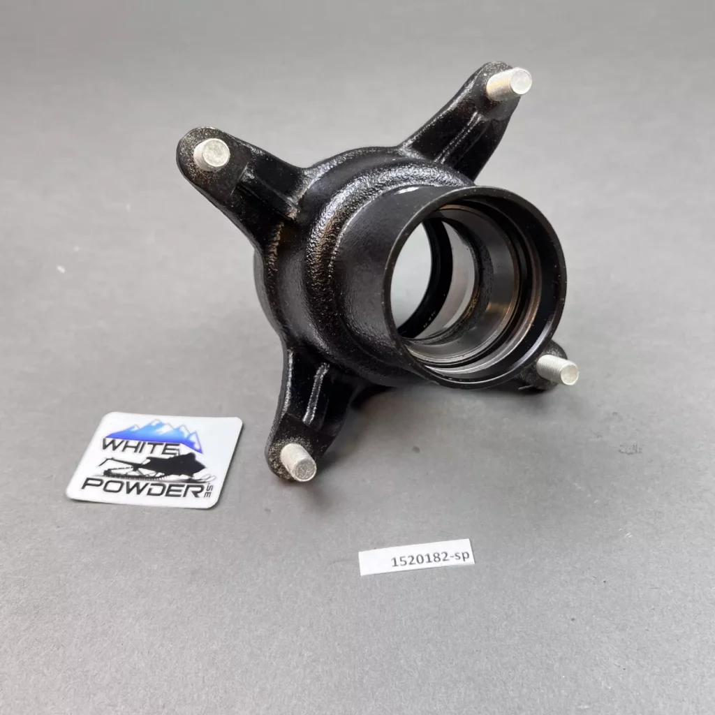 Polaris 1520182-sp