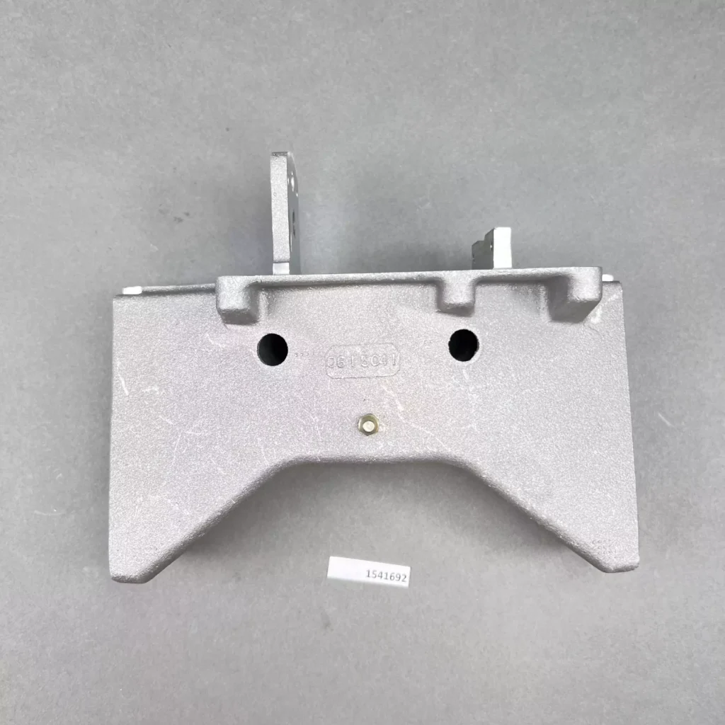 Polaris 1541692 - Asm-Casting,M-10 Ace,Elec