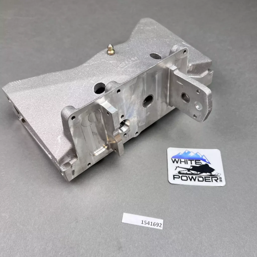 Polaris 1541692 - Asm-Casting,M-10 Ace,Elec