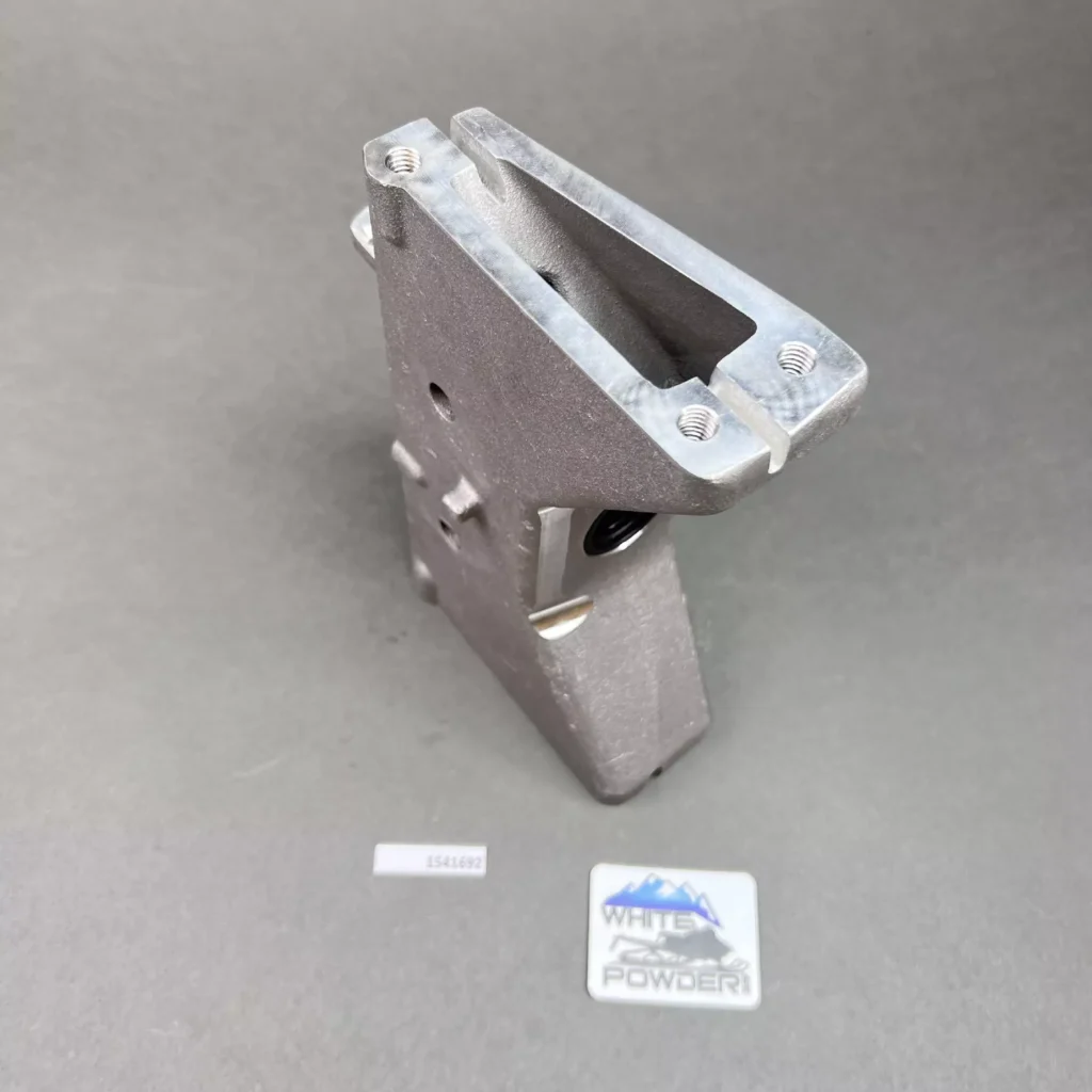 Polaris 1541692 - Asm-Casting,M-10 Ace,Elec