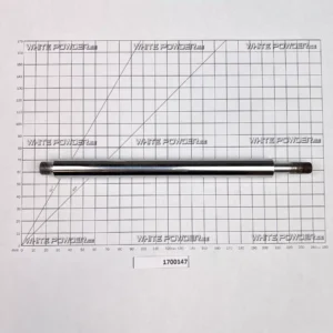 Polaris 1700147 - Shaft